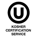 Artboard 2