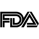 Artboard 3